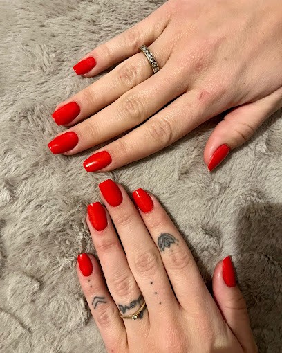 L’atelier de Cindy, Institut de Beauté à Volx