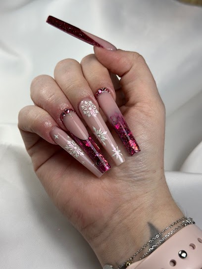 Cam's Beauty, Institut de Beauté à Frontignan