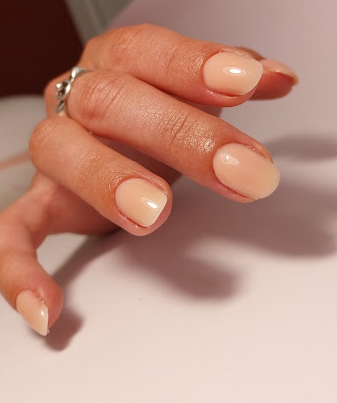 Coquette - Ongles Et Massages - Arzal Institut De Beauté à Arzal