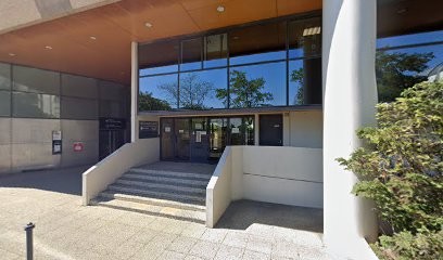 Mélissa Beauty, Institut de Beauté à Cergy