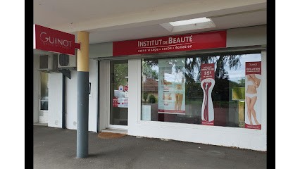 Institut Sylvie Esthétique, Institut de Beauté à Rillieux-la-Pape