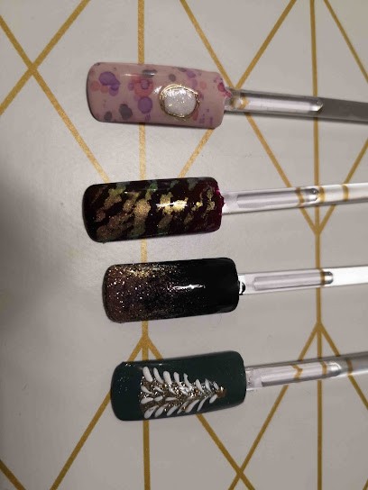 Juliana Beauté, Esthéticienne à Saint-Michel-sur-Rhône