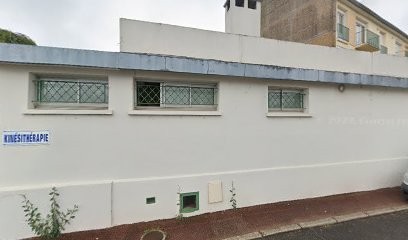 Lylo bien être, Esthéticienne à Isle