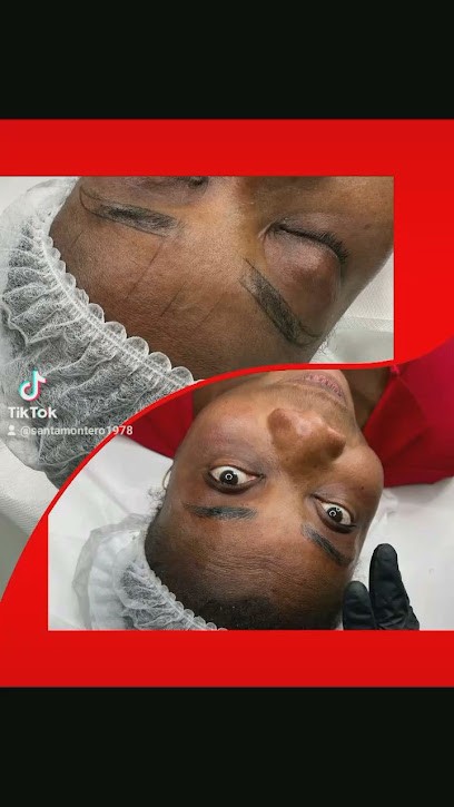 Carine Esthétique, Esthéticienne à Albon