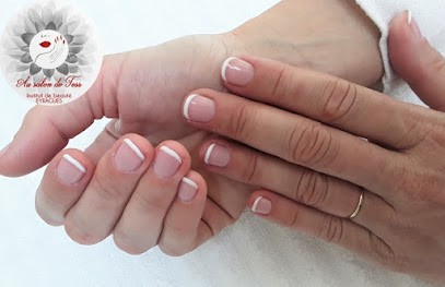 Au Salon De Tess, Institut de Beauté à Eyragues