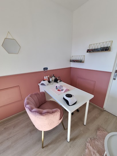 Belle chez soi esthéticienne à Gratens, Esthéticienne à Gratens