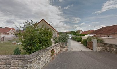 Institut de beauté florence, Institut de Beauté à Vignoles