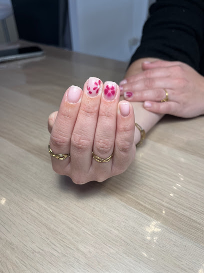 ✨Le Studio D'alexia✨ Institut De Beauté à Tarbes