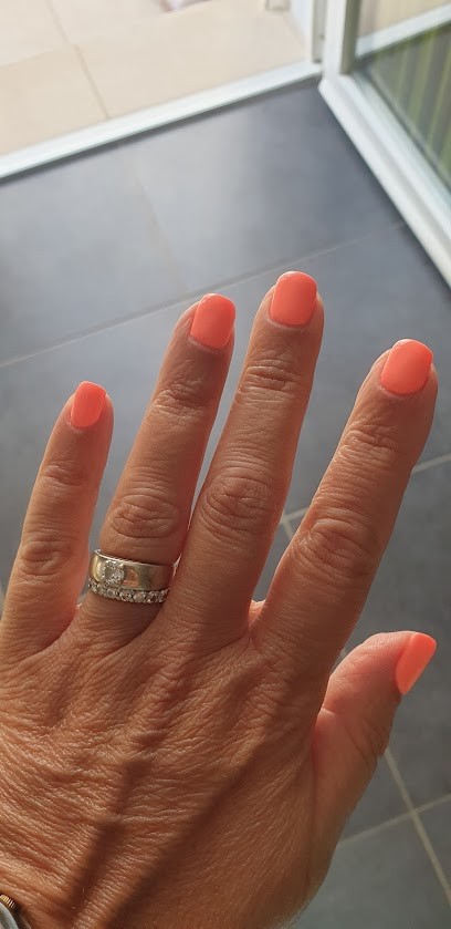 Institut A FLEUR DE PEAU, Institut de Beauté à Banyuls-sur-Mer