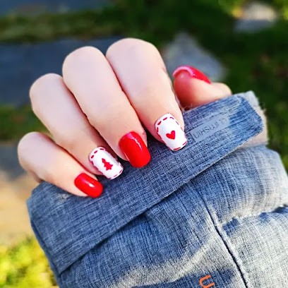 Mel’Art, Institut de Beauté à Crécy-la-Chapelle