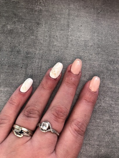 Mi Bonita, Institut de Beauté à Barlin