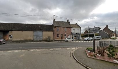 N M ESTHETIQUE, Institut de Beauté à Froissy