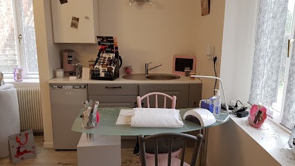 Votre Escale Beauté, Institut de Beauté à Valentigney