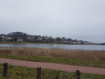 Cléal’beauté, Institut de Beauté à Montcenis