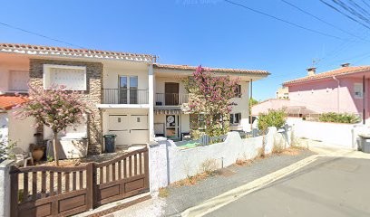 La Porte De La Beauté, Esthéticienne à Carcassonne