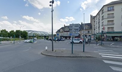 MyClinic, Institut de Beauté à Pontoise