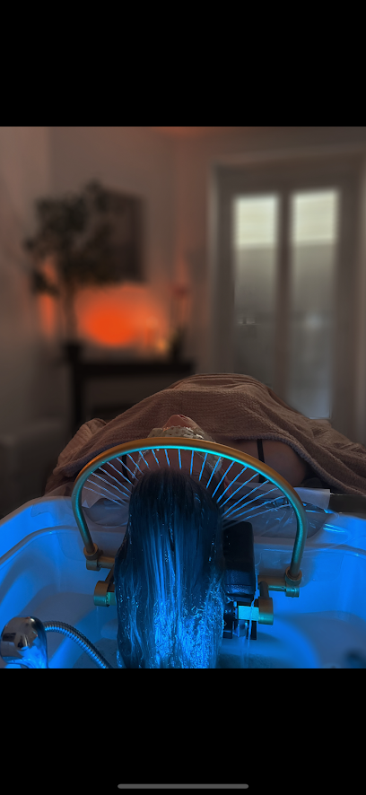 Glow Signature - Head Spa, Massage Et Beauté, Institut De Beauté à Montereau-Fault-Yonne