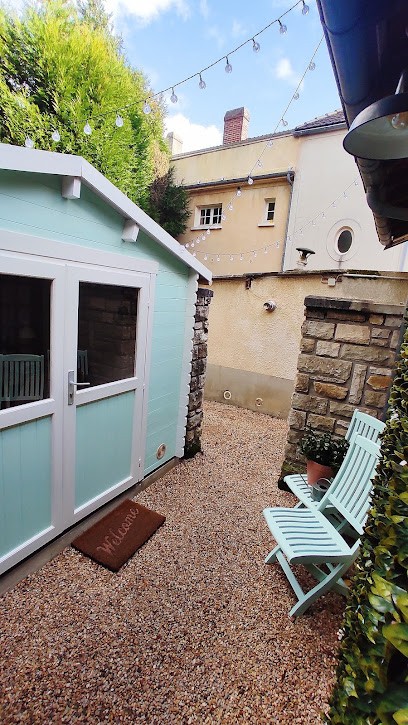 Style Eyes, Institut de Beauté à Senlis