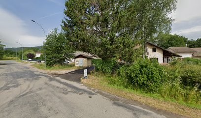 LASH x BROWS, Esthéticienne à Divonne-les-Bains