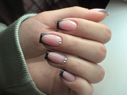 Le Studi'Au, Institut de Beauté à Montigny-le-Bretonneux