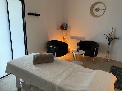 Cabinet Esthétique, Institut de Beauté à Quimper