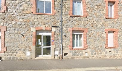 Esthéticienne à domicile Lunastellou Beauté E.I EstelleB., Esthéticienne à Pont-Salomon