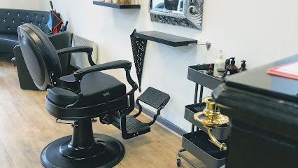 Salon Fred Coiffure Fc Concept Store, Esthéticienne à Montbéliard
