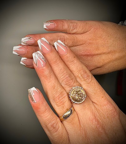 Lab'l, Institut de Beauté à La Boissière-des-Landes