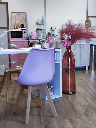 Lydie Esthétique, Institut de Beauté à Jons