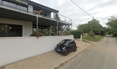 Atelier Beauté By Valérie M, Institut de Beauté à Sainte-Terre