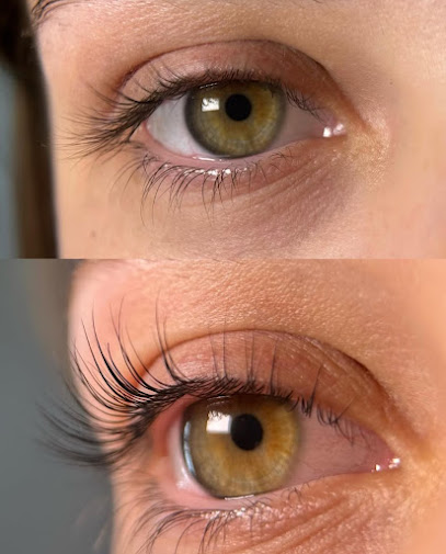 Super Lashes -Rehaussement Cils Clermont-Ferrand, Institut De Beauté à Clermont-Ferrand