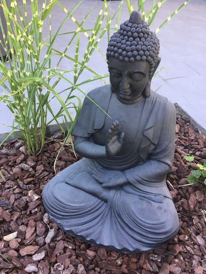 Les P’tites Coquettes, Institut de Beauté à Tousson