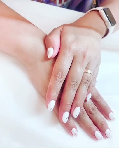 Beauty Pro, Institut de Beauté à Paris 03