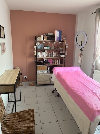 Elo'Beauté Eyes Cils And CO, Esthéticienne à Fresnoy-la-Rivière