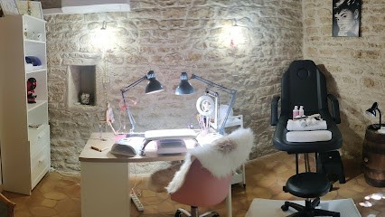 Gala Beauty, Institut de Beauté à Miramas