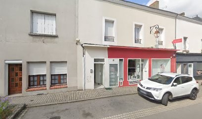 Institut de Beauté Guinot, Institut de Beauté à Candé