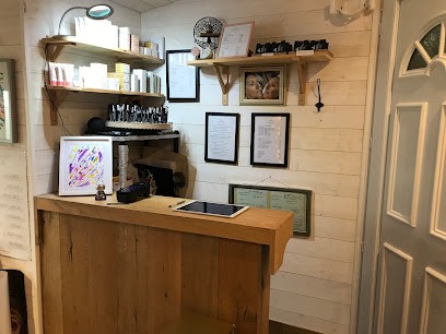 Bioepil’, Institut de Beauté à Saint-Jean-de-Liversay