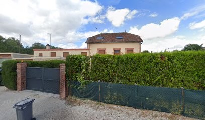 Esthétique Institut Galatée, Institut de Beauté à Clérey