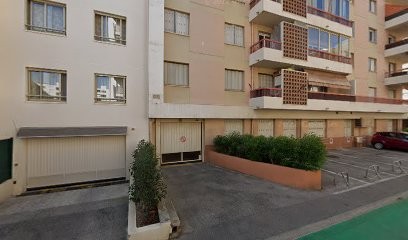 Onglerie, Institut de Beauté à Saint-Laurent-du-Var