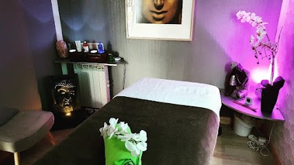 Elodie Bien Etre, Institut de Beauté à Cherrueix