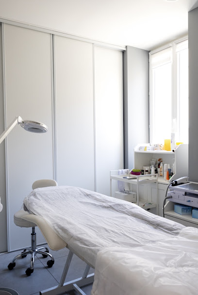 Medari, Institut De Beauté à Nice
