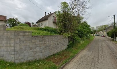 Bien Naître Naturel - Esthéticienne à domicile à Royaucourt, Esthéticienne à Avrechy