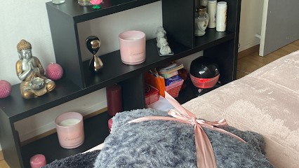 Stel4life Esthéticienne & Coaching, Esthéticienne à Soissons