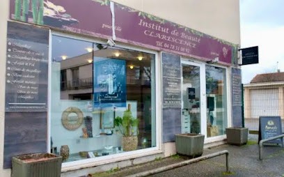 L'instant D'Océane Chez Clarescence, Institut de Beauté à Meyzieu
