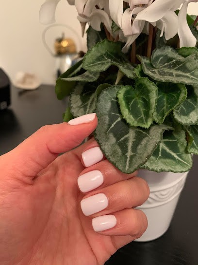 Beauty Secret, Institut de Beauté à Saint-Mandé