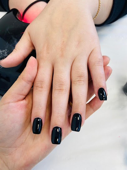 Star Minute Institut De Beaute & Coiffure, Institut de Beauté à Nanterre