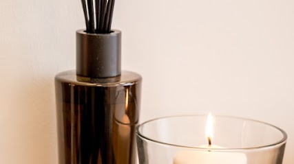 Dominique Barnetche Esthéticienne l'Institut Beauté Essentielle Massages palper rouler, Institut de Beauté à Biarritz