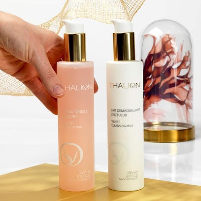 Institute Osmosis Well Être Massages Et Formation, Institut de Beauté à Pont-Saint-Esprit