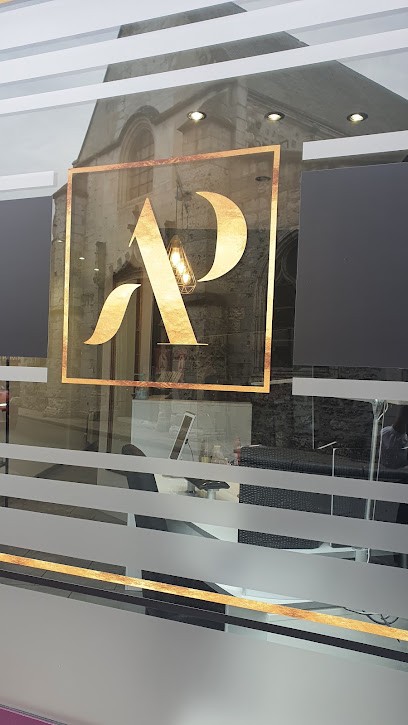 L'art De Prescilia, Institut de Beauté à Pavilly