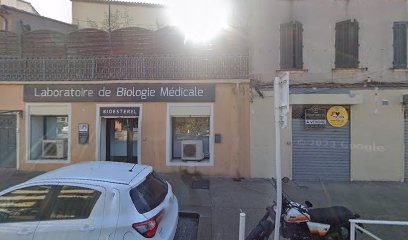 ISABELLE THIERRY, Institut de Beauté au Pradet